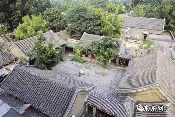 风水金龙吐珠 风水扑虎吐珠形