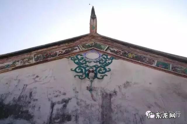 风水金龙吐珠 风水扑虎吐珠形