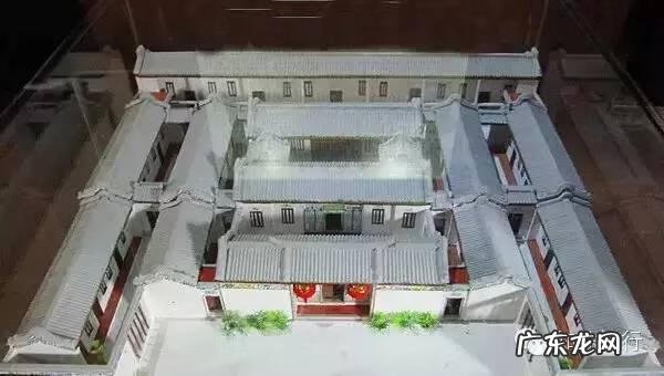 风水金龙吐珠 风水扑虎吐珠形