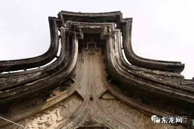 风水金龙吐珠 风水扑虎吐珠形