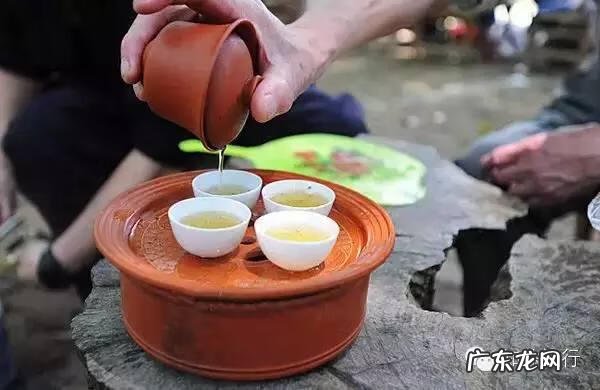 风水金龙吐珠 风水扑虎吐珠形