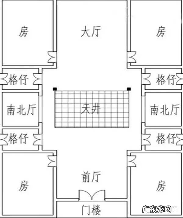 风水金龙吐珠 风水扑虎吐珠形