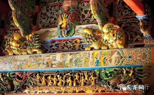 风水金龙吐珠 风水扑虎吐珠形