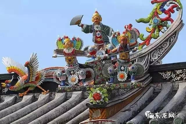 风水金龙吐珠 风水扑虎吐珠形