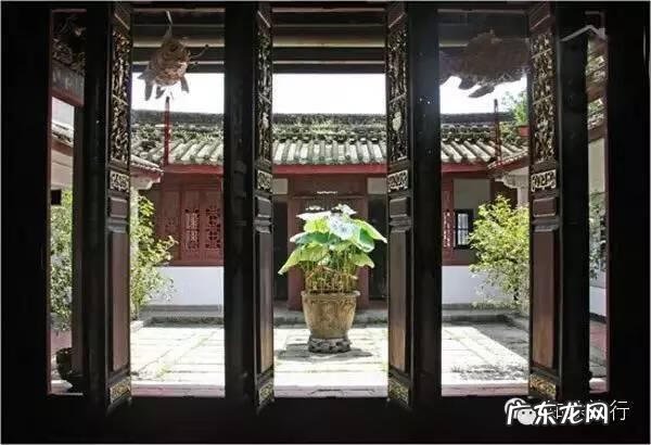 风水金龙吐珠 风水扑虎吐珠形