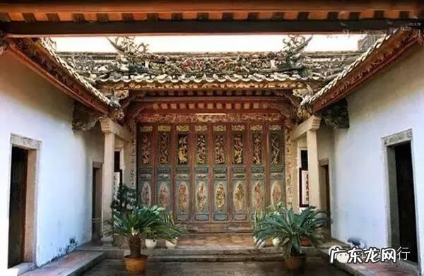 风水金龙吐珠 风水扑虎吐珠形