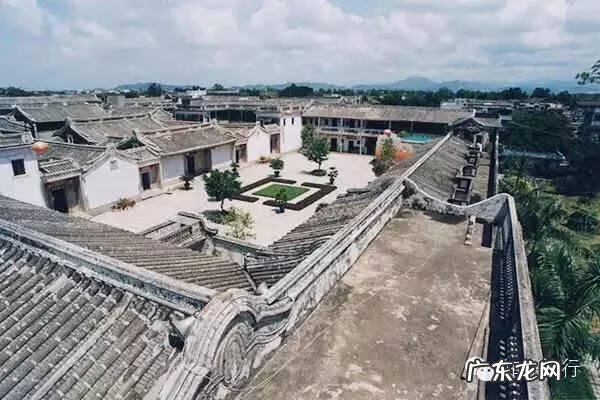 风水金龙吐珠 风水扑虎吐珠形