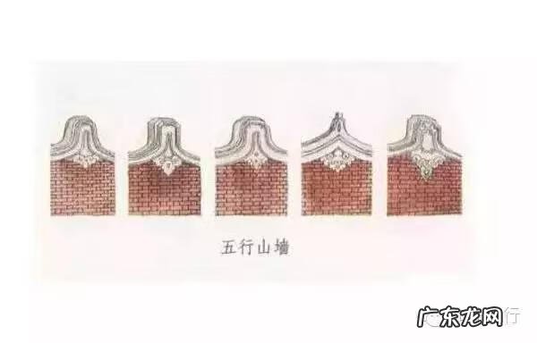 风水金龙吐珠 风水扑虎吐珠形