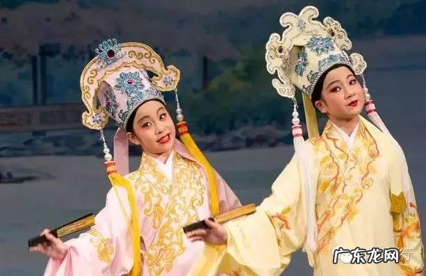 风水金龙吐珠 风水扑虎吐珠形