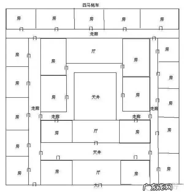 风水金龙吐珠 风水扑虎吐珠形