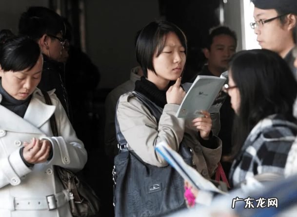 盘点不适合考公务员的专业 哪六种专业不建议考公务员