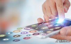 揭秘手机耗电快的4大原因 iPhone苹果手机耗电快是什么原因