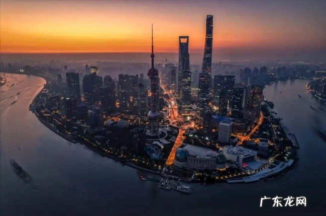 上海五大富豪住宅区房价上亿元 中国上海顶级富人区盘点