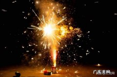 2023年天津允许放烟花爆竹吗？天津依然实施烟花爆竹的禁放政策