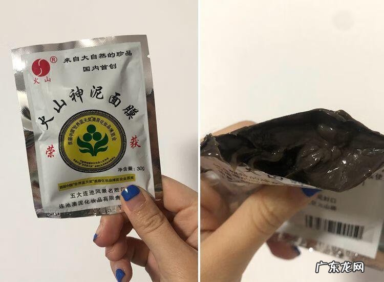 国货化妆品品牌 经典国货化妆品牌