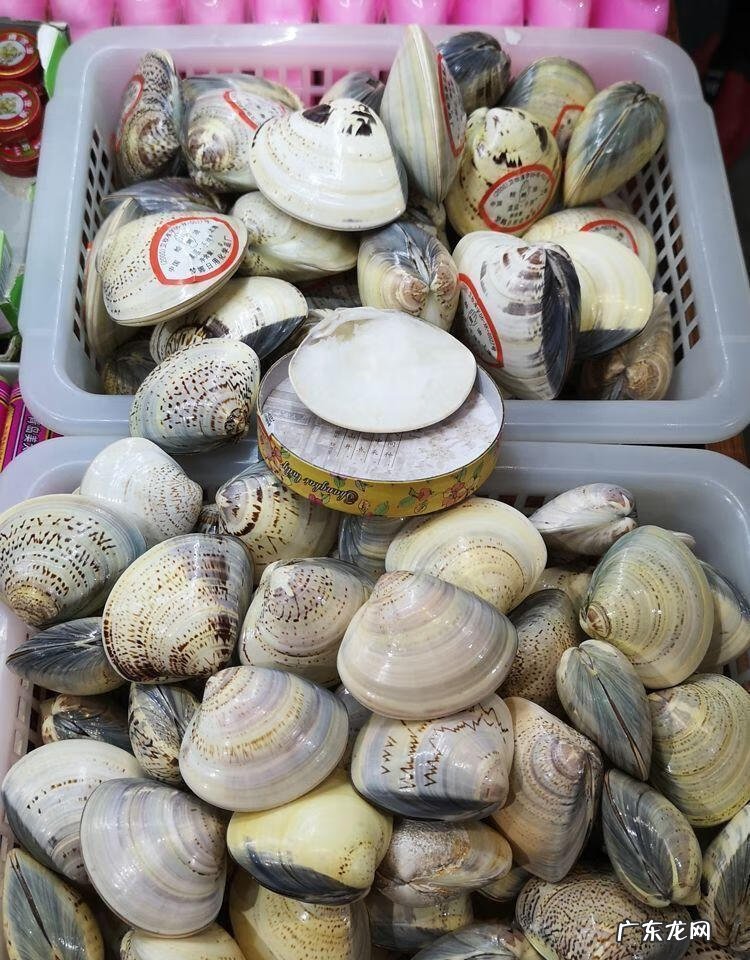 国货化妆品品牌 经典国货化妆品牌