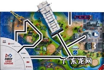 世界上零件最多的乐高积木主题 玩具零件最多的乐高排名