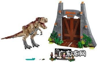 世界上零件最多的乐高积木主题 玩具零件最多的乐高排名