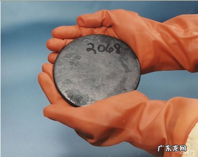 盘点密度最大的金属是什么 全球金属密度排行榜前十名