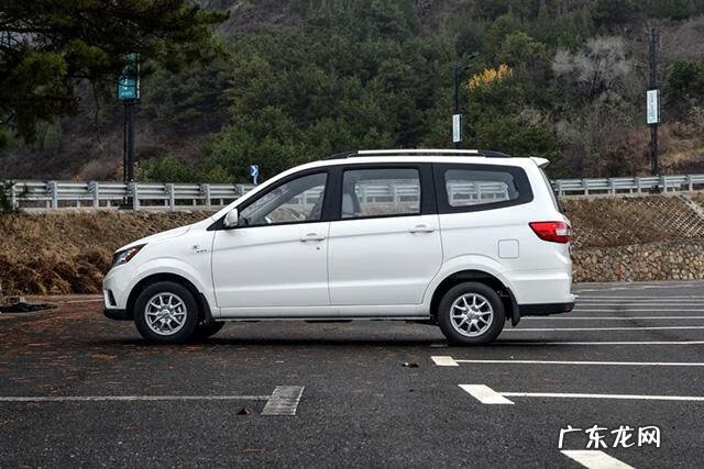 m50和m6 M50怎么样