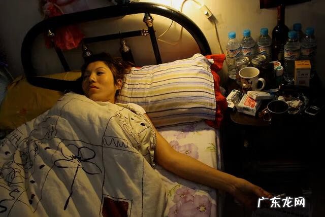 风水师年收入过亿 风水学徒十年出道几天时