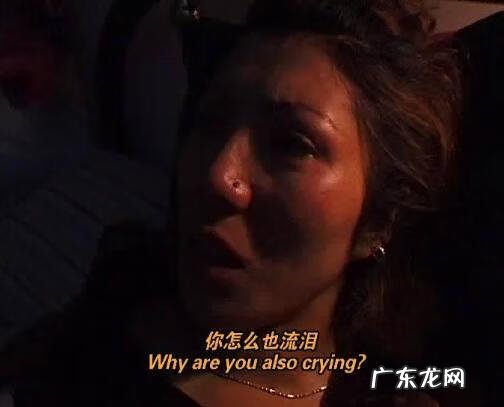 风水师年收入过亿 风水学徒十年出道几天时