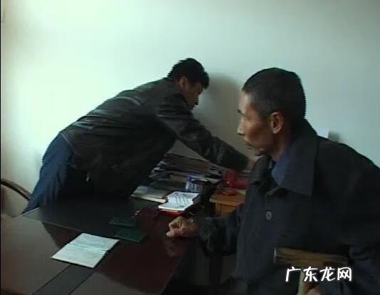 风水师年收入过亿 风水学徒十年出道几天时