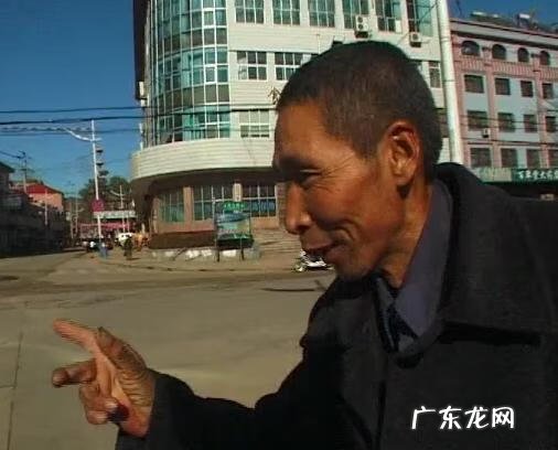 风水师年收入过亿 风水学徒十年出道几天时