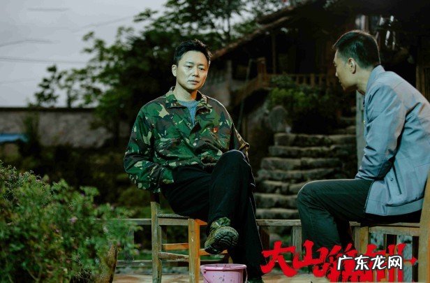 2022必看的十部高好评电视剧 最近比较好看的电视剧有哪些呢