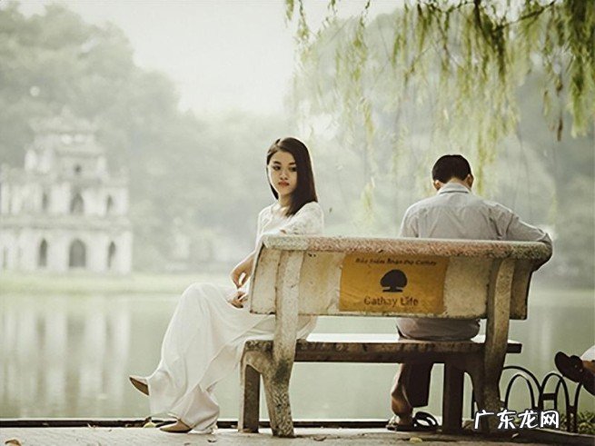 带你了解男人喜欢冷战是什么心理 女人和男人冷战时能撑几天