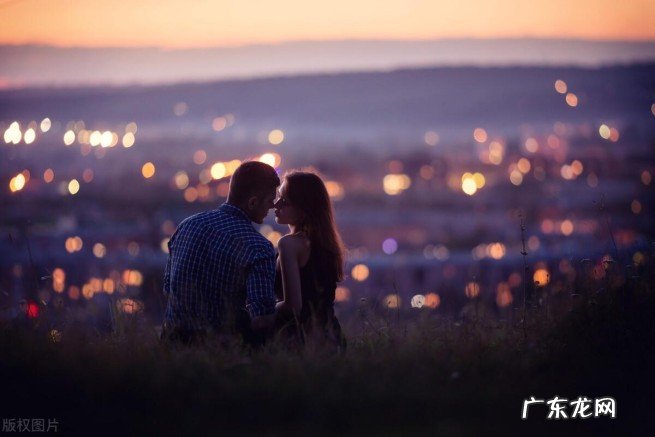 带你了解男人喜欢冷战是什么心理 女人和男人冷战时能撑几天