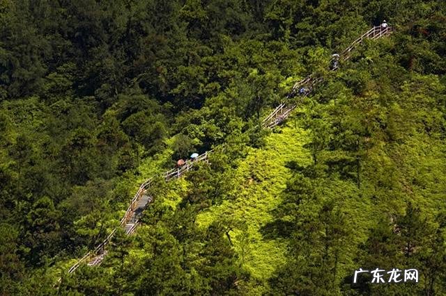 湛江哪里最好玩 湛江旅游景点大全介绍 排名