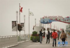 温哥华天空橱柜公司 温哥华天空信息版