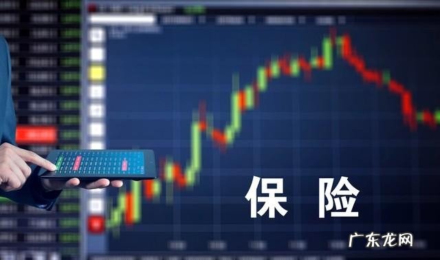 如果保险公司破产了怎么办,谁来维护我们的权益呢?