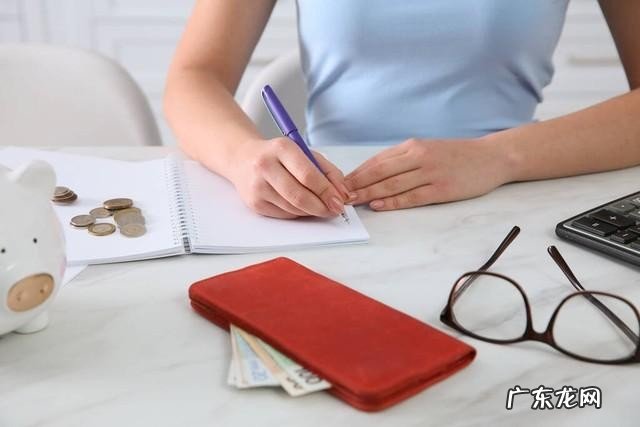 如果保险公司破产了怎么办,谁来维护我们的权益呢?