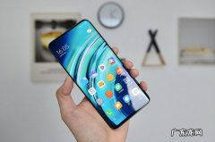 带你了解小米哪个系列最好用 2022年小米最值得买的5款手机