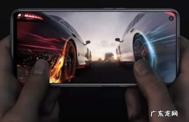 最新拍照手机排行榜前十名2022 目前最受欢迎的10款手机