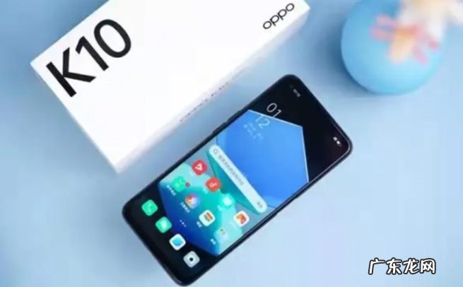 最新拍照手机排行榜前十名2022 目前最受欢迎的10款手机