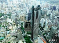 深圳信息有什么专业 深圳信息技术学院在哪里