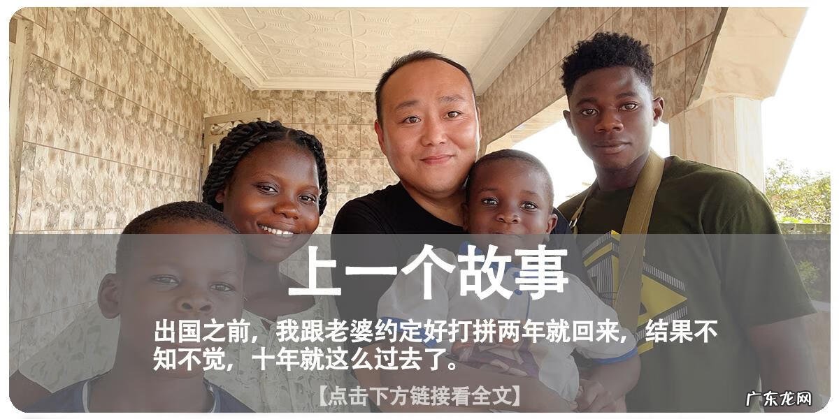 好车无忧官网 好车无忧二手车事车