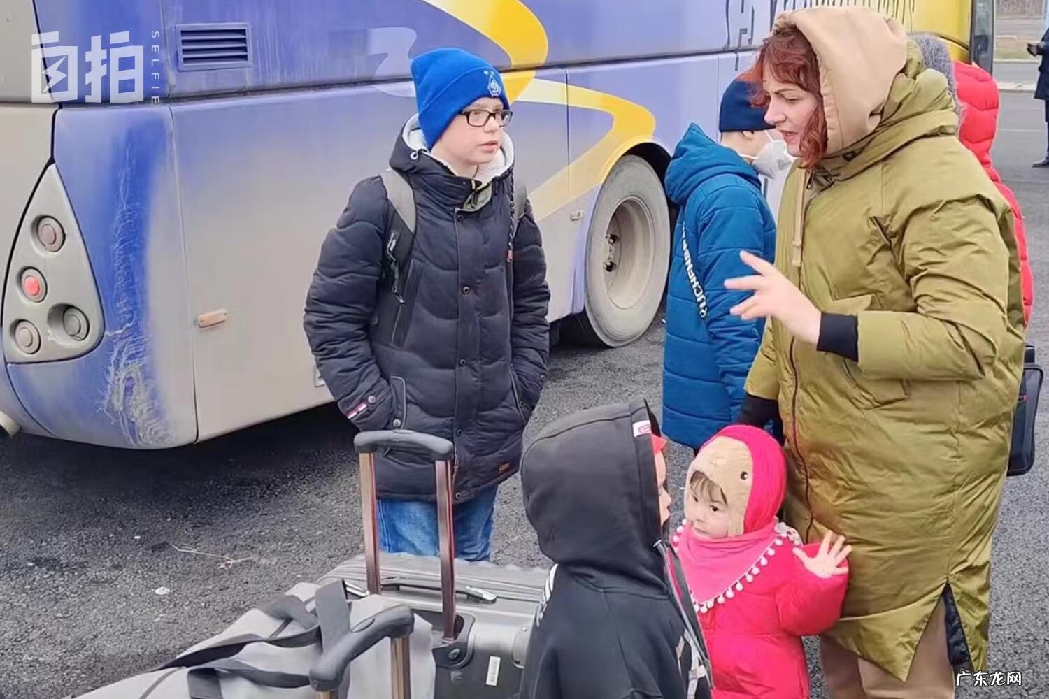 好车无忧官网 好车无忧二手车事车