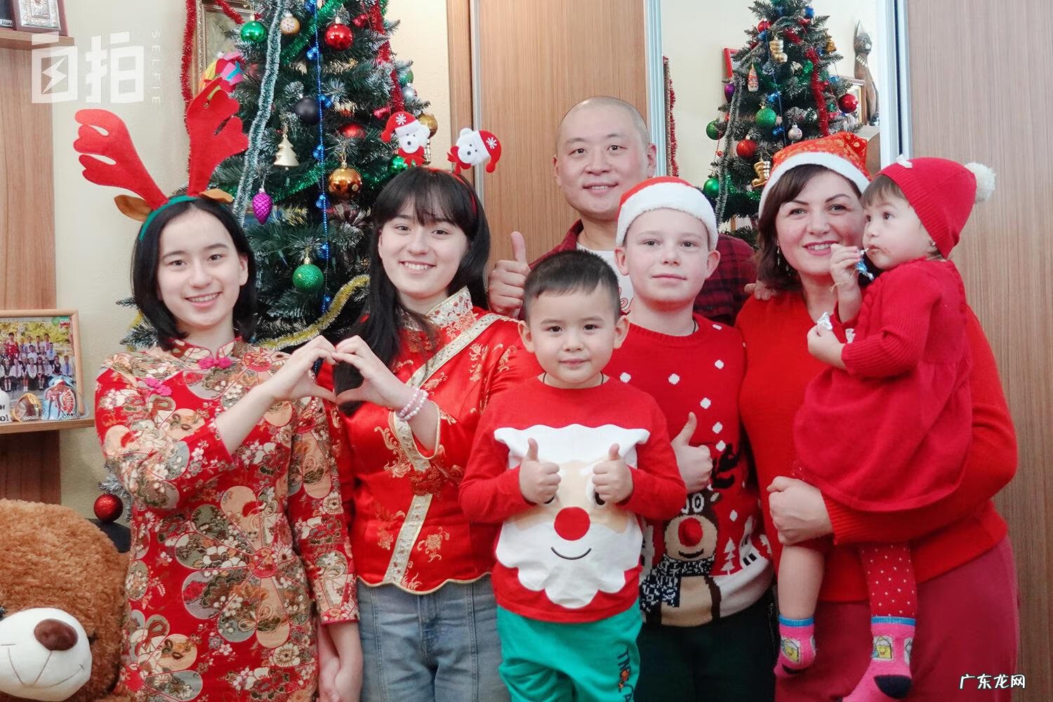 好车无忧官网 好车无忧二手车事车