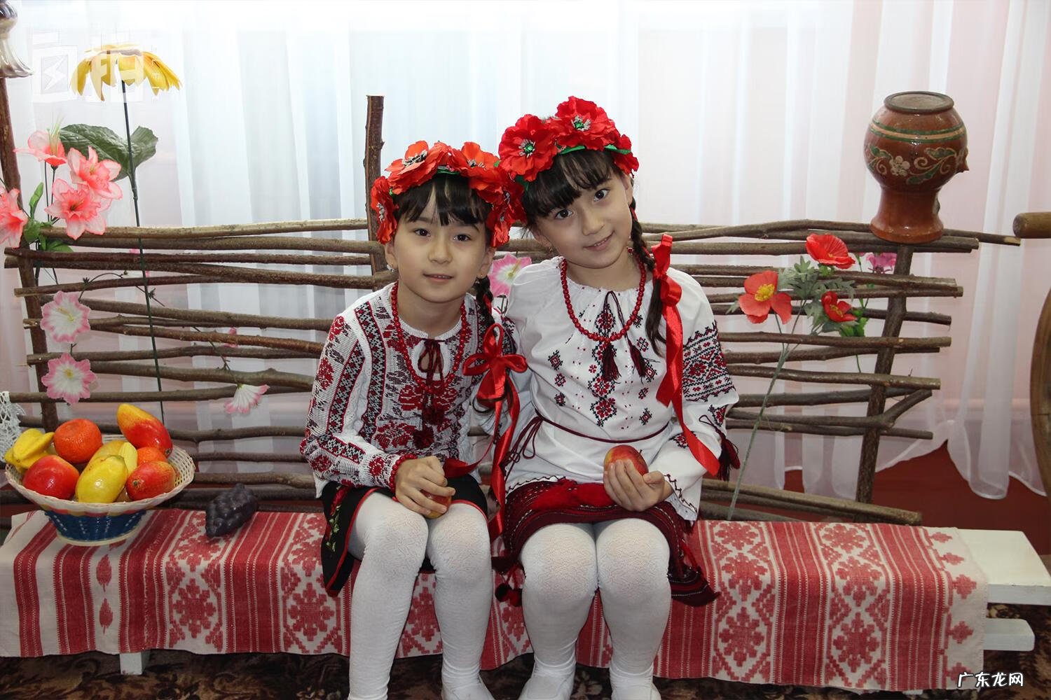 好车无忧官网 好车无忧二手车事车