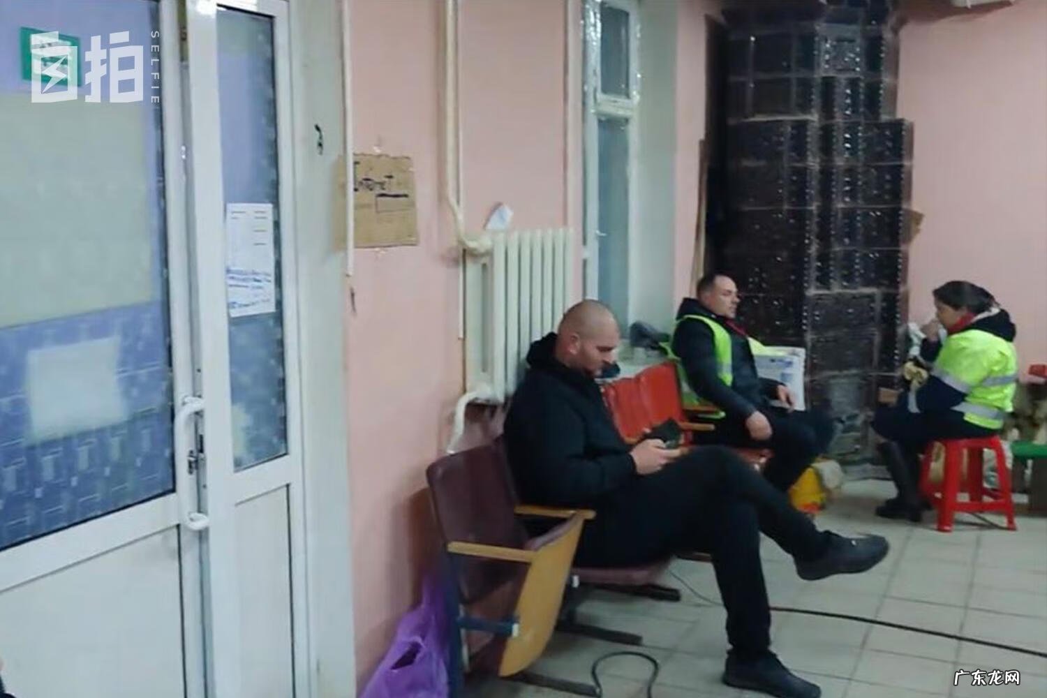 好车无忧官网 好车无忧二手车事车