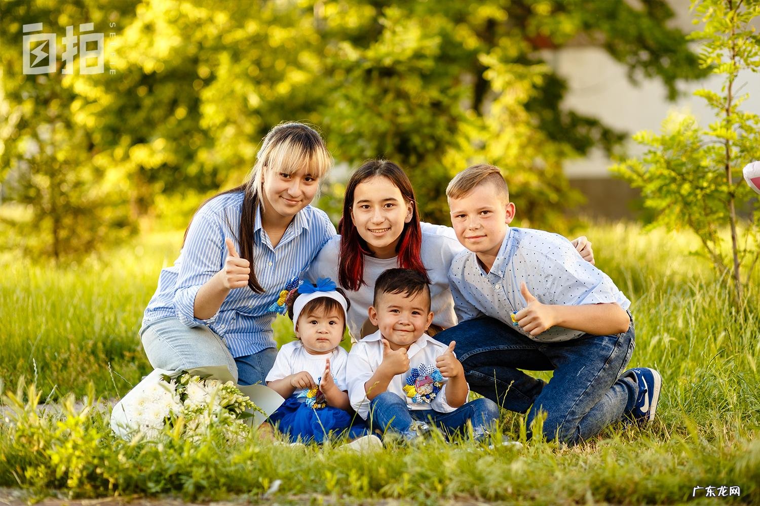 好车无忧官网 好车无忧二手车事车