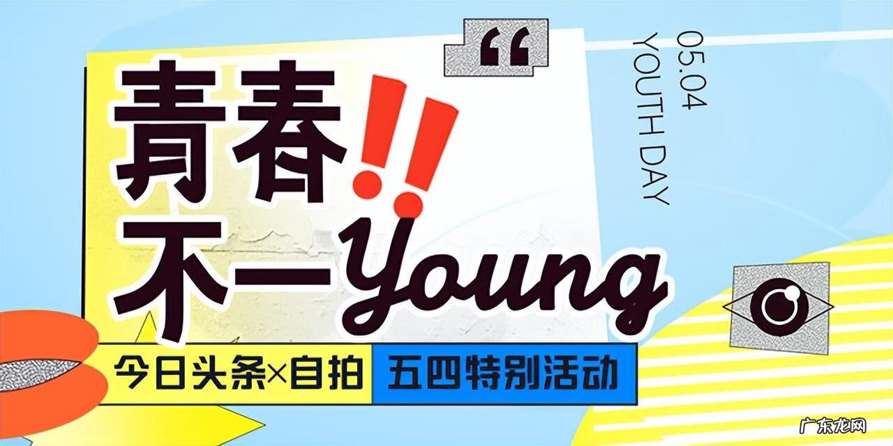 好车无忧官网 好车无忧二手车事车