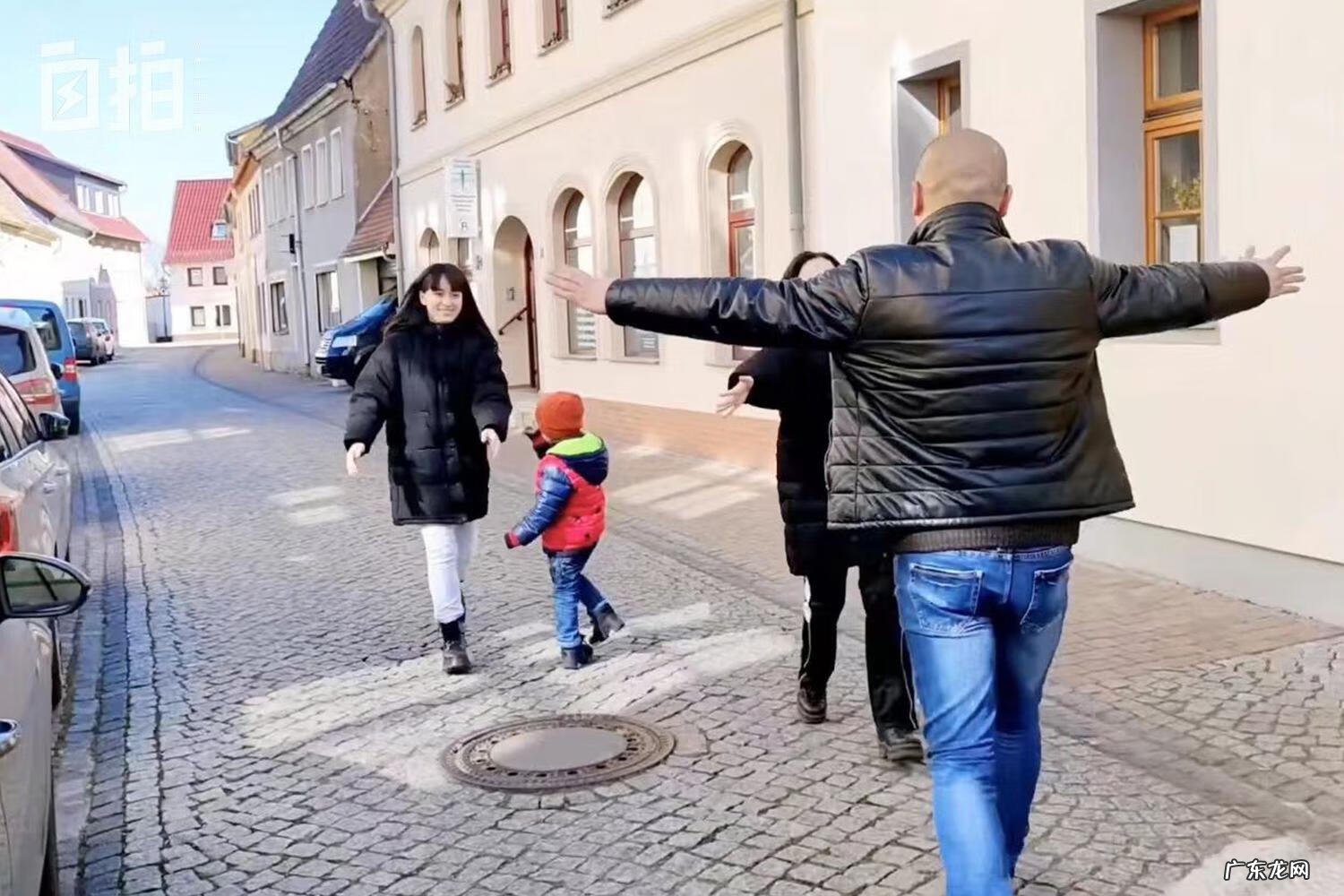 好车无忧官网 好车无忧二手车事车