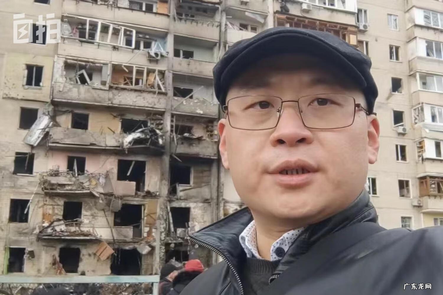 好车无忧官网 好车无忧二手车事车