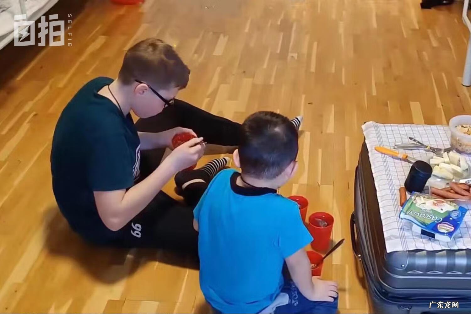 好车无忧官网 好车无忧二手车事车