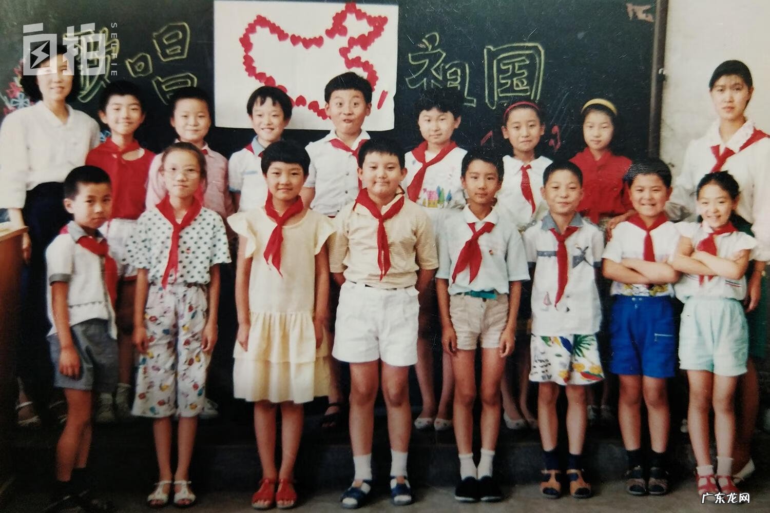 好车无忧官网 好车无忧二手车事车